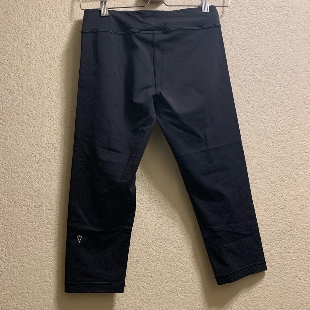 Ivivva Leggings By Lululemon